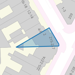 Perceel GVH27-AK-5417