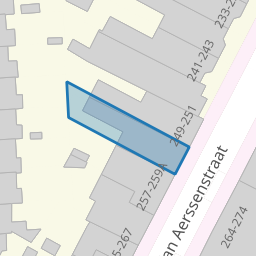 Perceel GVH27-AK-5424