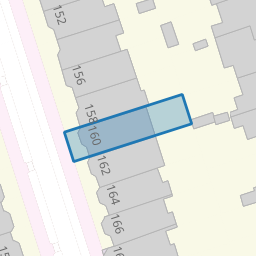 Perceel GVH27-AK-5427