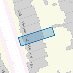 Perceel GVH27-AK-5428