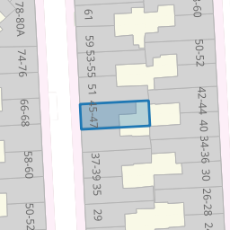 Perceel GVH27-AK-5468