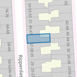 Perceel GVH27-AK-5469