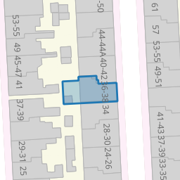 Perceel GVH27-AK-5493