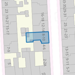 Perceel GVH27-AK-5500