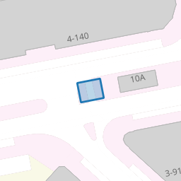 Perceel GVH27-AK-5505