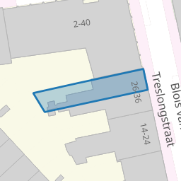 Perceel GVH27-AK-5508