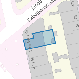 Perceel GVH27-AK-5514