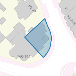 Perceel GVH27-AK-5515