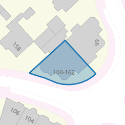 Perceel GVH27-AK-5516