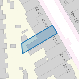 Perceel GVH27-AK-5523