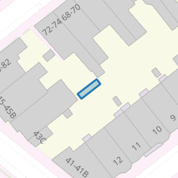 Perceel GVH27-AK-5530