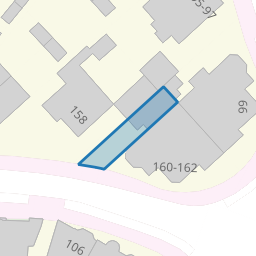 Perceel GVH27-AK-5531