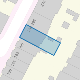 Perceel GVH27-AK-5534