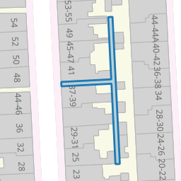 Perceel GVH27-AK-5599