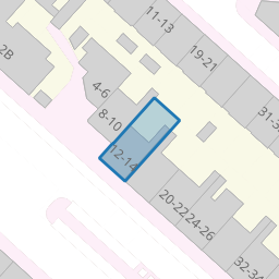 Perceel GVH27-AK-5611