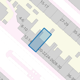 Perceel GVH27-AK-5612