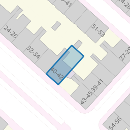 Perceel GVH27-AK-5618