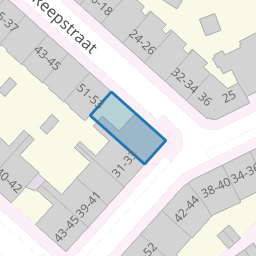 Perceel GVH27-AK-5619