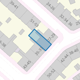 Perceel GVH27-AK-5620