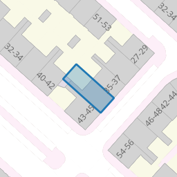 Perceel GVH27-AK-5622