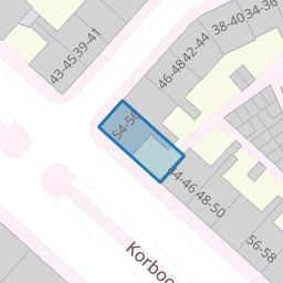 Perceel GVH27-AK-5624