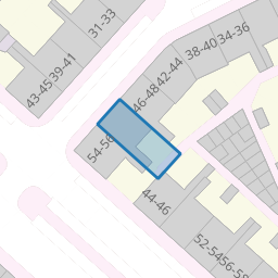 Perceel GVH27-AK-5625