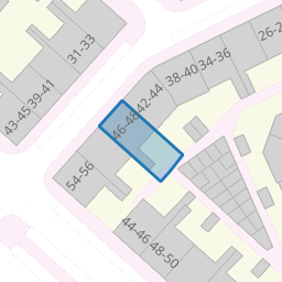 Perceel GVH27-AK-5626