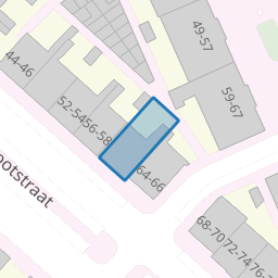 Perceel GVH27-AK-5637