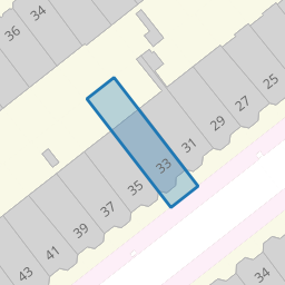 Perceel GVH27-AK-5651