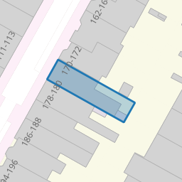 Perceel GVH27-AK-5670