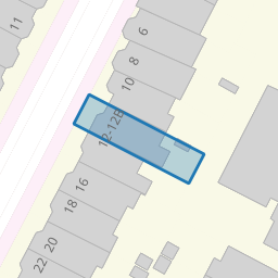 Perceel GVH27-AK-5674