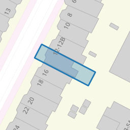 Perceel GVH27-AK-5675