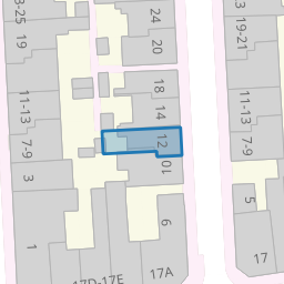 Perceel GVH27-AK-5712