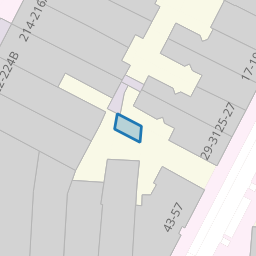 Perceel GVH27-AK-5715