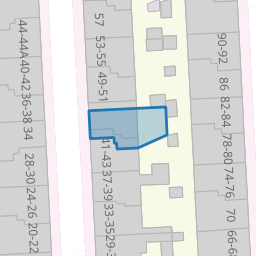 Perceel GVH27-AK-5719