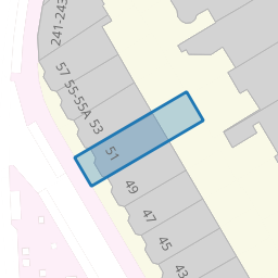 Perceel GVH27-AK-5725