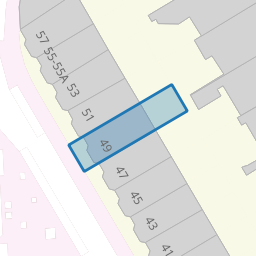 Perceel GVH27-AK-5726