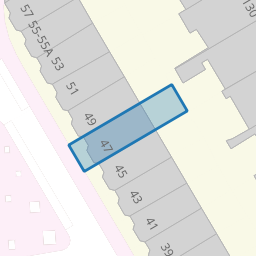 Perceel GVH27-AK-5727