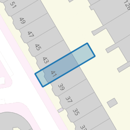 Perceel GVH27-AK-5730