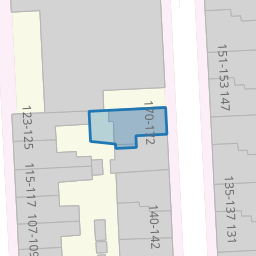 Perceel GVH27-AK-5804