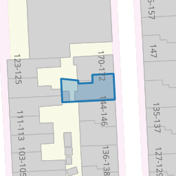 Perceel GVH27-AK-5805