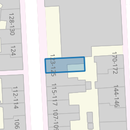 Perceel GVH27-AK-5806