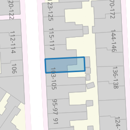 Perceel GVH27-AK-5810