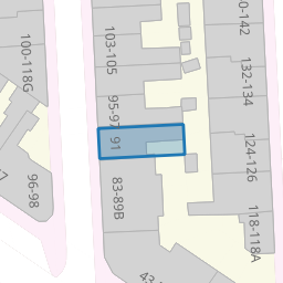 Perceel GVH27-AK-5814