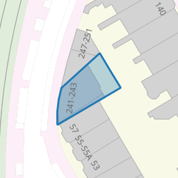 Perceel GVH27-AK-5869