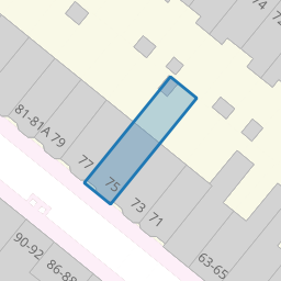 Perceel GVH27-AK-5878