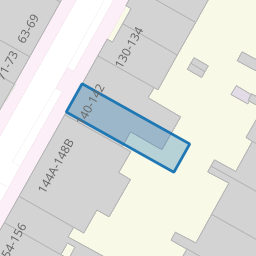 Perceel GVH27-AK-5907