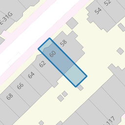 Perceel GVH27-AK-5925