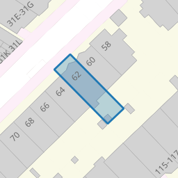 Perceel GVH27-AK-5926