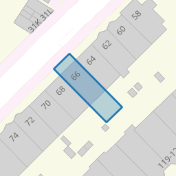 Perceel GVH27-AK-5928